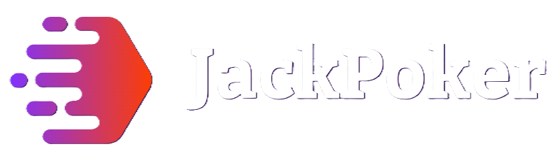 Капитан Кукс